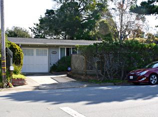 1213 Patterson Ln, Pacific Grove, CA 93950