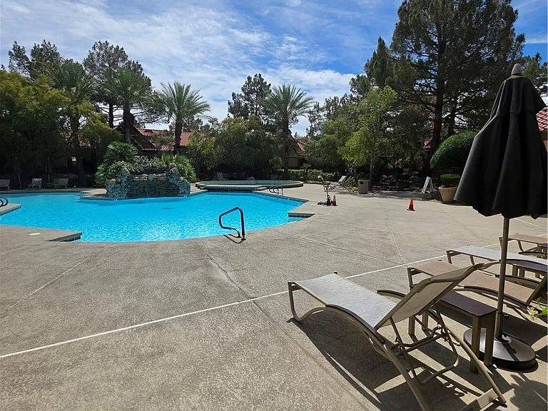 2200 S Fort Apache Rd #1083 — Photo 15
