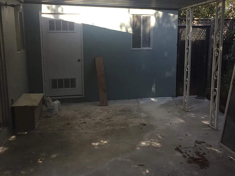 7 Ashton Ave #7 — Photo 9