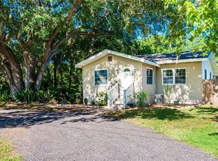 610 Rosedale Ave, Saint Cloud, FL 34769