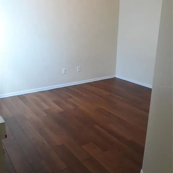 251 Caribbean Dr — Photo 13