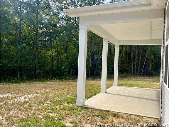 4th image of 150 Cahill Homesite 66