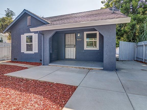 5th image of 4052 43rd St