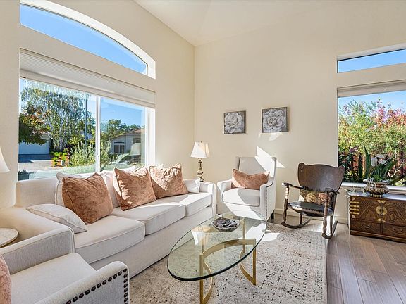5th image of 106 Capstone Court