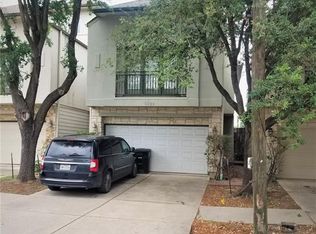 5744 Kiam St, Houston, TX 77007