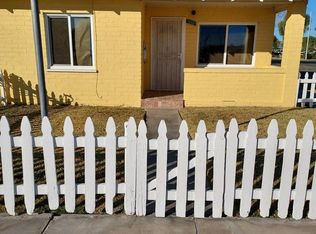 189 N 1st St, Blythe, CA 92225