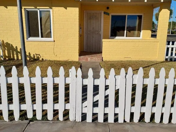 189 N 1st St, Blythe, CA 92225