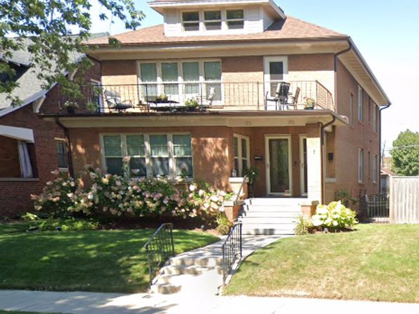 306 Park Ave #308