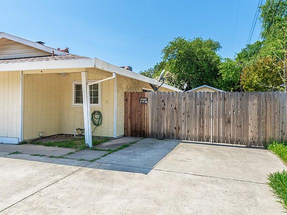 4th image of 5845 Hazel Ave