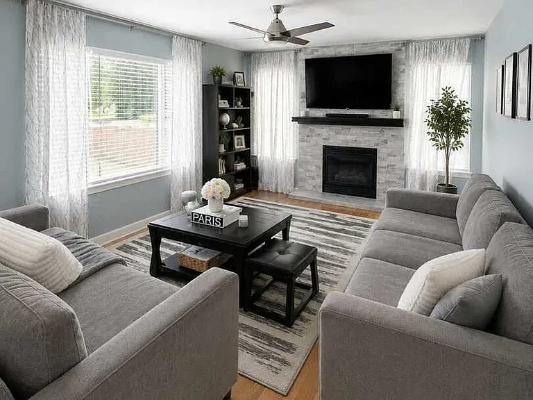 339 Wedgewood Cir — Photo 3