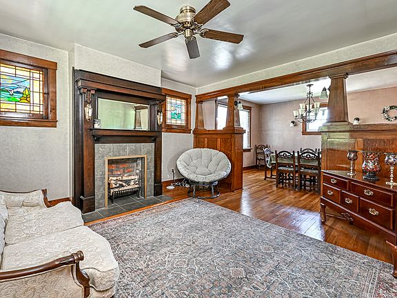 5th image of 1101 Bellaire Ave