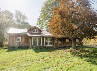 38 Pleasant St, Union City, PA 16438