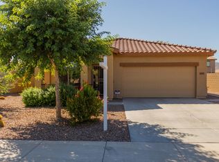 2311 W Desert Ln, Phoenix, AZ 85041