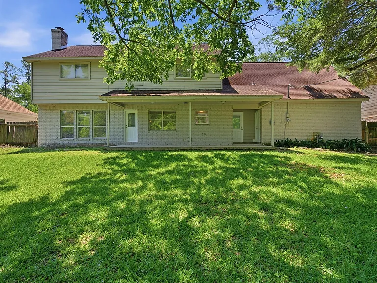 1122 Tigris Ln — Photo 33