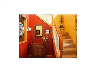 2nd image of 1620 NE 65th St