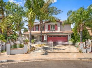 1034 Huntington Way, Perris, CA 92571