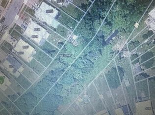 8817 Danbury St, Philadelphia, PA 19152