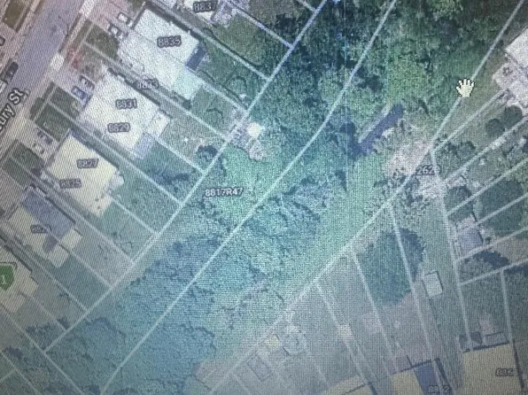 8817 Danbury St, Philadelphia, PA 19152