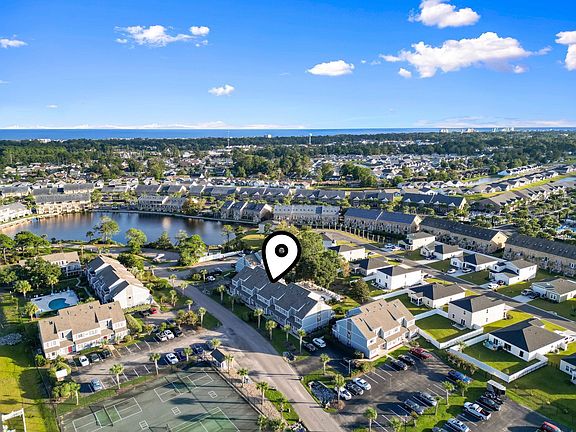 3rd image of 1851 Colony Dr. #5R