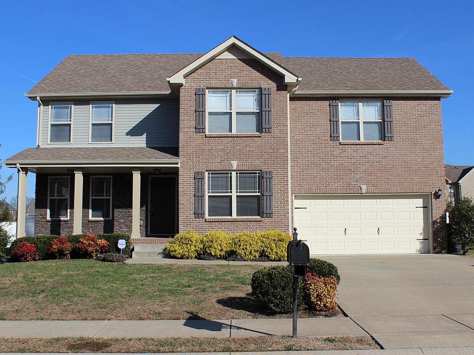 1st image of 571 Press Grove Dr
