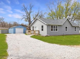 2934 Main St, Churchville, IA 50211