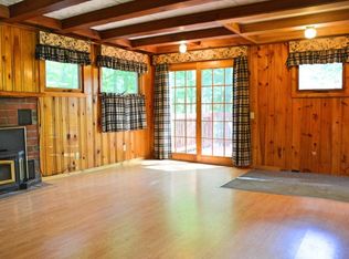 5 Sagamore Ave, Gilmanton, NH 03237