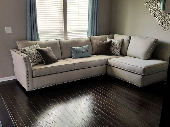 20180813_134519~2_09202022