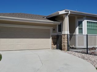 4980 Valley Oak Dr, Loveland, CO 80538