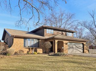 8530 W 133rd St, Orland Park, IL