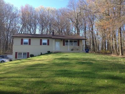 118 Sunnyfield Dr, Fleetwood, PA, 19522