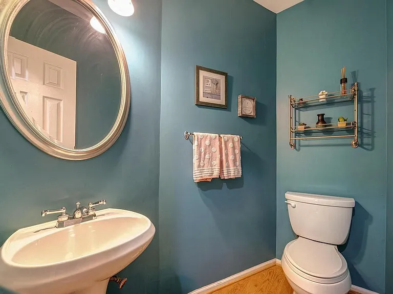 4113 Meadow Field Ct — Photo 14