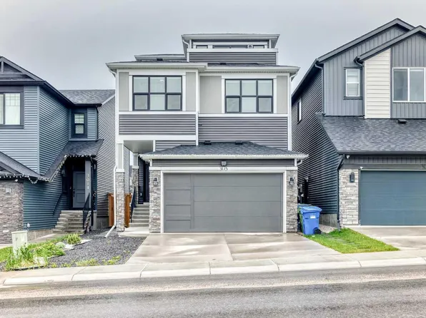 305 Edith Rd NW, Calgary, AB T3R 1Y8