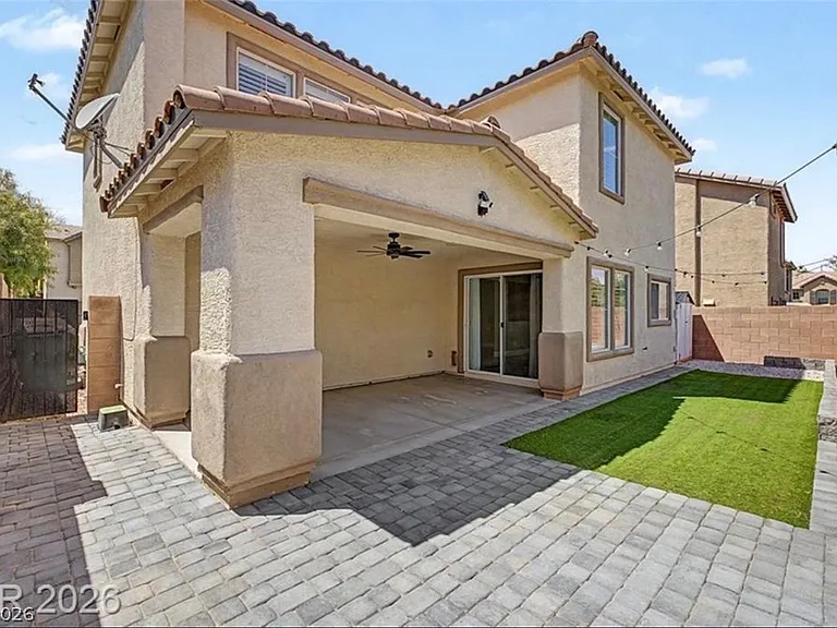 9444 Fort Connah Ct — Photo 14
