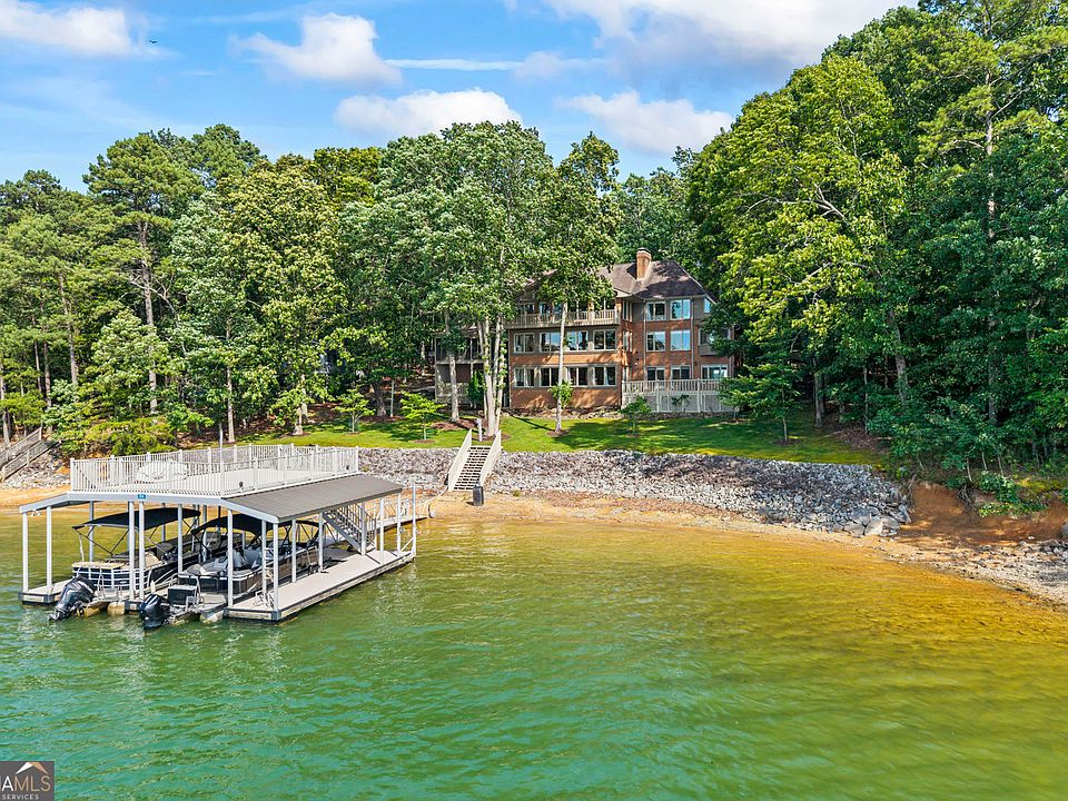 1st image of 6576 Yacht Club Rd