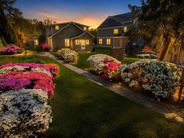 765 Dividing Rd, Severna Park, MD 21146