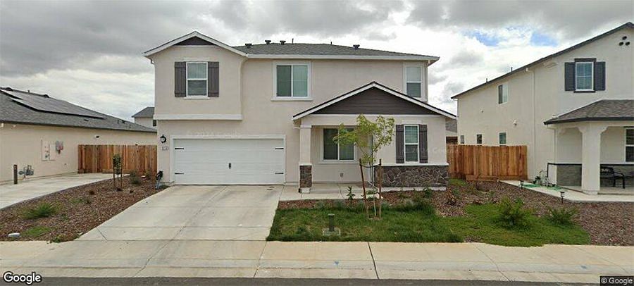 1st image of 5713 Harcrest Dr