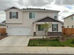 5713 Harcrest Dr, Linda, CA