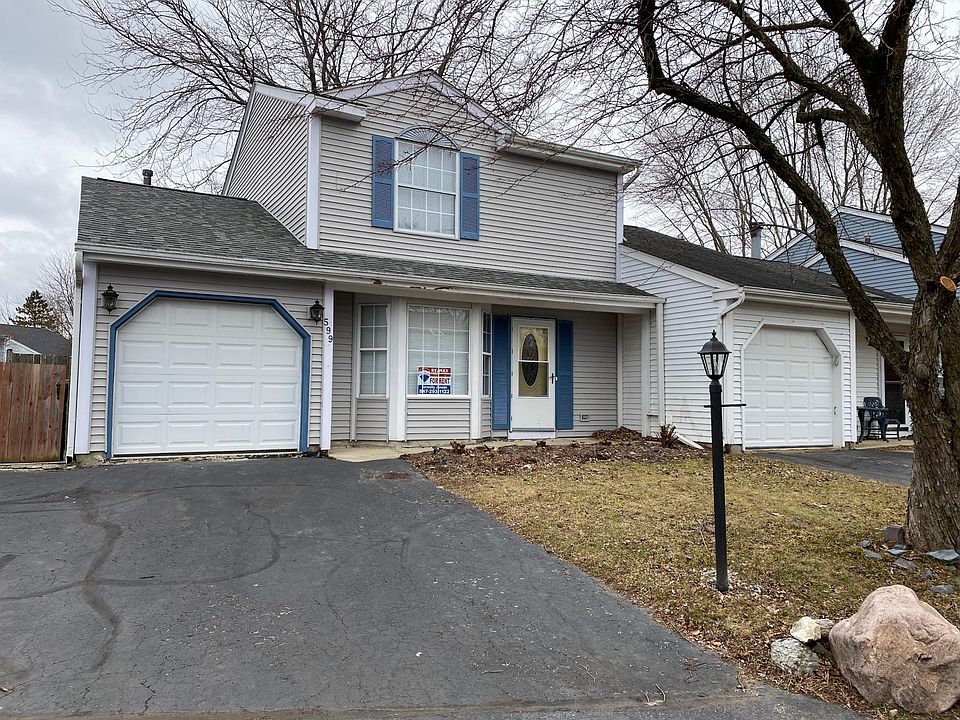 1st image of 599 Yale Ln