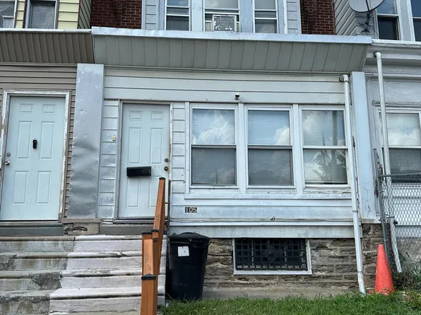 105 W Ruscomb St, Philadelphia, PA 19120