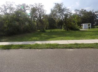 2817 Richardson Rd LOT 4, Bartow, FL 33830