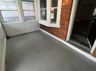 1943 Ewald Ave, Dundalk, MD 21222