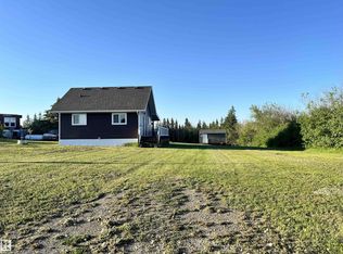 57201 Rng Rd #102-259, Saint Paul County No. 19, AB T0A2G0