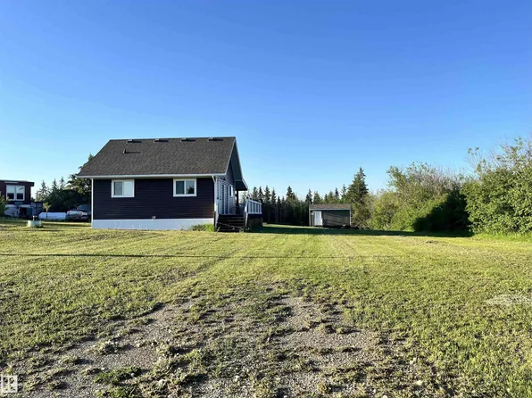 57201 Rng Rd #102-259, Saint Paul County No. 19, AB T0A 2G0