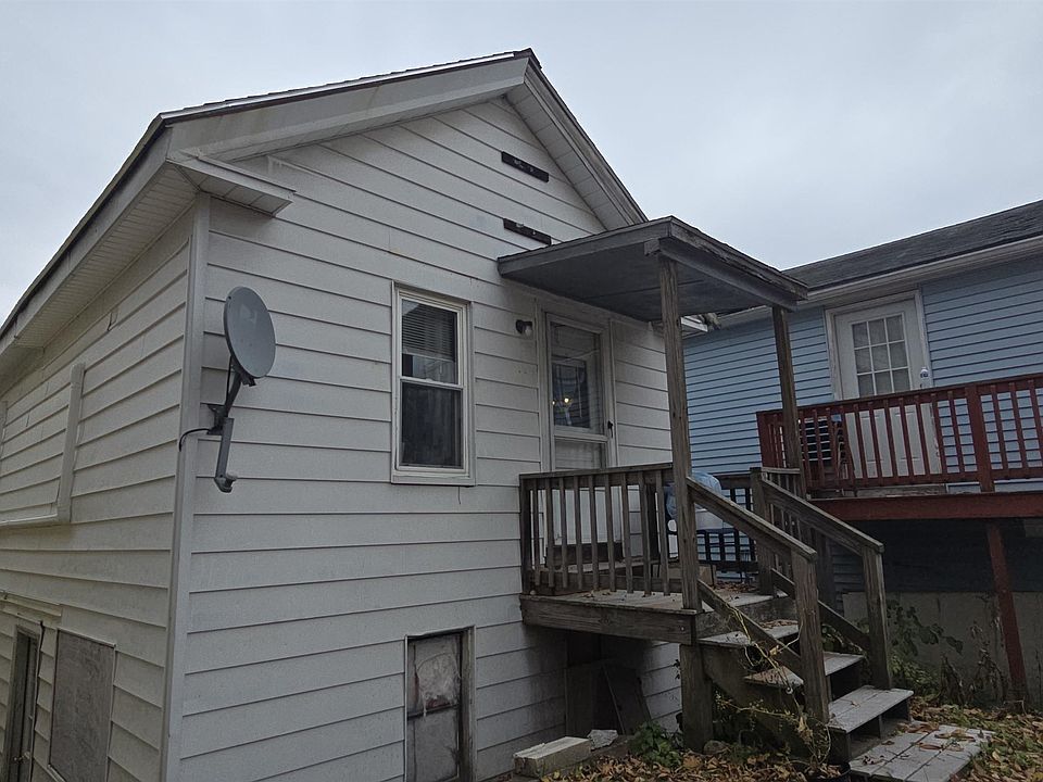 2nd image of 105-107 Main Street