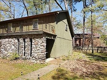 2nd image of 6618 Tena Ln