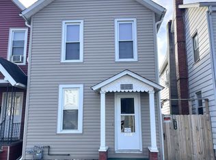 338 E Bald Eagle St, Lock Haven, PA 17745