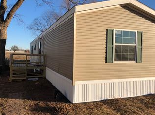 8207 E 164th St S, Bixby, OK 74008