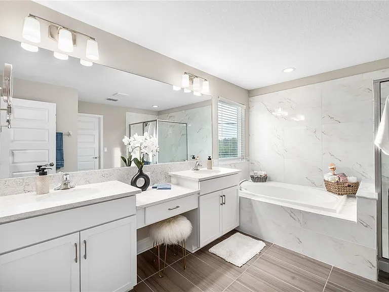 22166 Woodmen Hall Dr — Photo 22