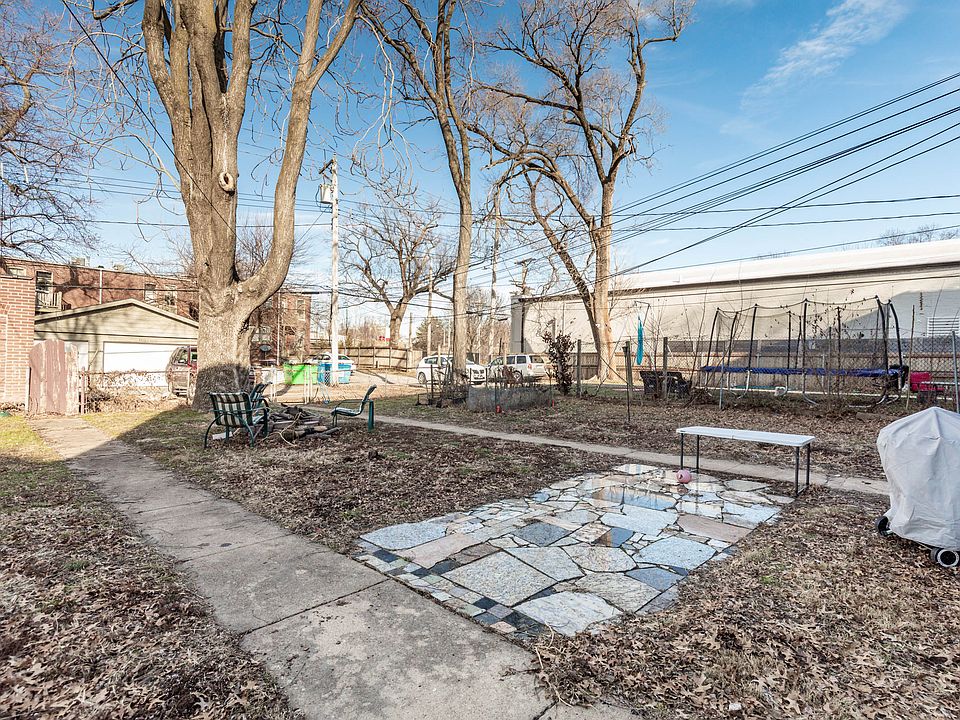 1st image of 3911 Shaw Blvd