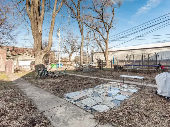 3911 3915 Shaw Boulevard - 3911-2F, 3911 Shaw Blvd, Saint Louis, MO 63110